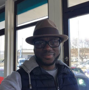 Meet your Posher, Baba boss